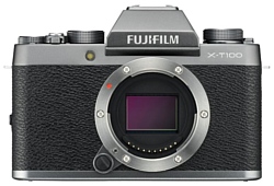 Fujifilm X-T100 Body