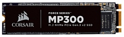 Corsair Force MP300 960GB CSSD-F960GBMP300