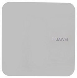 Huawei AP8050DN