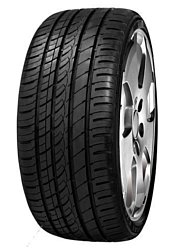 Imperial Ecosport 2 255/45 R18 103Y