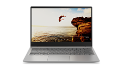 Lenovo IdeaPad 320S-13IKB (81AK001XRK) Lenovo IdeaPad 320S-13IKB (81AK001XRK)