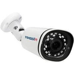 Ip-камера TRASSIR TR-D2121IR3 (3.6 мм) Ip-камера TRASSIR TR-D2121IR3 (3.6 мм)