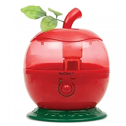 Увлажнитель воздуха NeoClima NHL-260 A