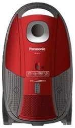 Пылесос Panasonic MC-CG711R149