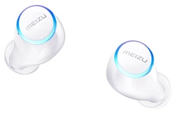 Meizu POP