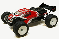 ApexHobby Murena 4WD RTR