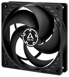 Arctic Cooling P12 Silent