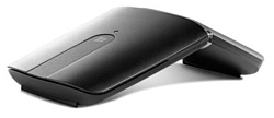 Lenovo Yoga Mouse GX30K69572 black Bluetooth