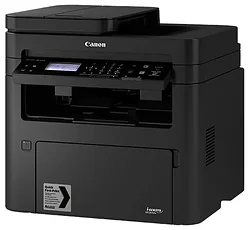 Мфу Canon i-SENSYS MF264dw Мфу Canon i-SENSYS MF264dw