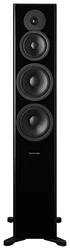Акустическая система Dynaudio Evoke 50