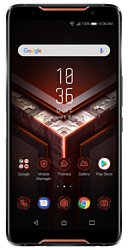 ASUS ROG Phone ZS600KL 8/512Gb