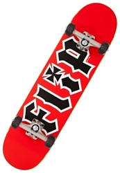 Flip Skateboards HKD 7.75