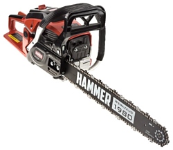 Hammer BPL4518C