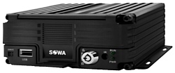 SOWA MVR 104G4G