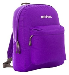 TATONKA Hunch pack 22 violet (lilac)