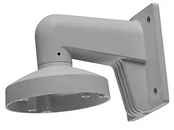 Кронштейн Hikvision DS-1273ZJ-130 Кронштейн Hikvision DS-1273ZJ-130