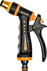 Bradas Black Line Zebra ECO-7205