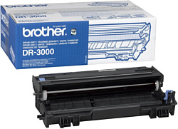 Brother DR-3000