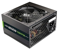 Zalman Wattbit(XE) 83+ 400W