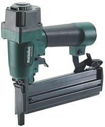 Metabo DKNG 40/50 (601562500)