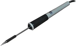 Паяльник стержневой Rexant 12-0120 Паяльник стержневой Rexant 12-0120