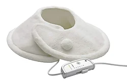 Электрогрелка Medisana HP 620