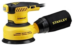 STANLEY SS30-RU