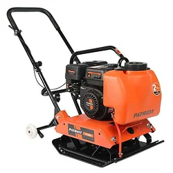 Patriot VT-90LB