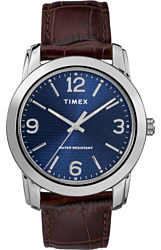 Наручные часы Timex TW2R86800