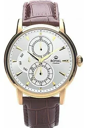 Наручные часы Royal London 41416-03 Наручные часы Royal London 41416-03