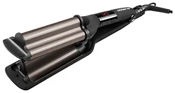 Щипцы Polaris PHS 5095TAi wave Argan Therapy PRO Щипцы Polaris PHS 5095TAi wave Argan Therapy PRO