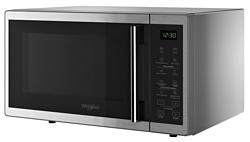 Whirlpool MWPS 253 SX