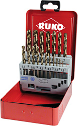 Ruko 215214 19 предметов