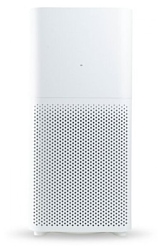 Очиститель воздуха Xiaomi Mi Air Purifier 2C (AC-M8-SC)