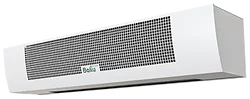 Водяная тепловая завеса Ballu BHC-B10W10-PS Водяная тепловая завеса Ballu BHC-B10W10-PS