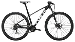 Велосипед TREK Marlin 5 29 (2020)
