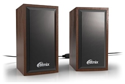 Ritmix SP-2052w