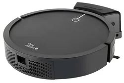 Робот-пылесос VITEK VT-1802