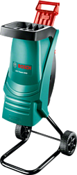Bosch AXT Rapid 2200 (0600853600)
