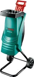 Садовый измельчитель Bosch AXT Rapid 2200 (0600853600)