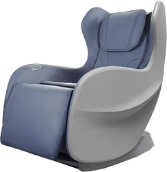 Xiaomi Lefan Intelligent Massage Chair (синий)