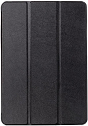 JFK для Samsung Galaxy Tab A 9.7 (черный)