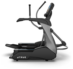 True Fitness C900 Envision 9''