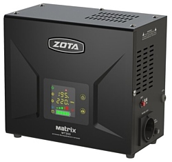 ZOTA Matrix WT300