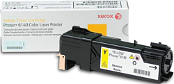 Xerox 106R01483