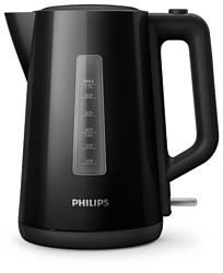 Philips HD9318