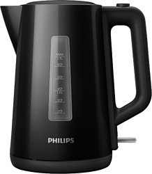 Электрочайник Philips HD9318