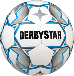 Derbystar Apus Light (4 размер)