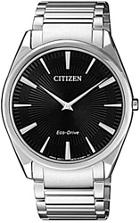 Citizen AR3071-87E