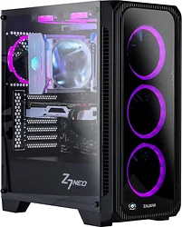 FK BY EliteGame 148756